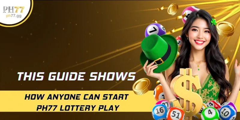 Giới thiệu câu lạc bộ VIP 56wim04