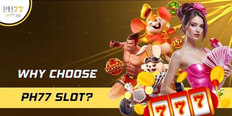 Bảo vệ thông tin người dùng