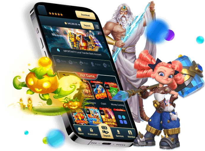 Mẹo cá cược 56wim04