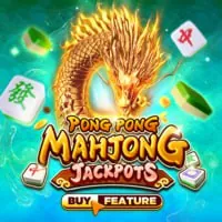 Ưu đãi độc quyền cho người dùng ứng dụng
