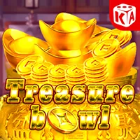 Quy trình nạp tiền đơn giản tại 56wim04 link vào