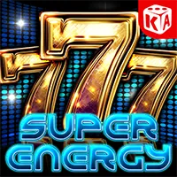 Kho game đa dạng của 56wim04