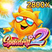 Logo SA Gaming