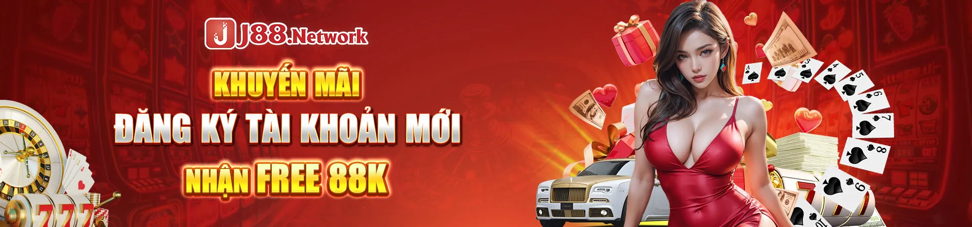 Hình ảnh Chính sách Cookie của 56wim04 link vào, bảo mật dữ liệu số
