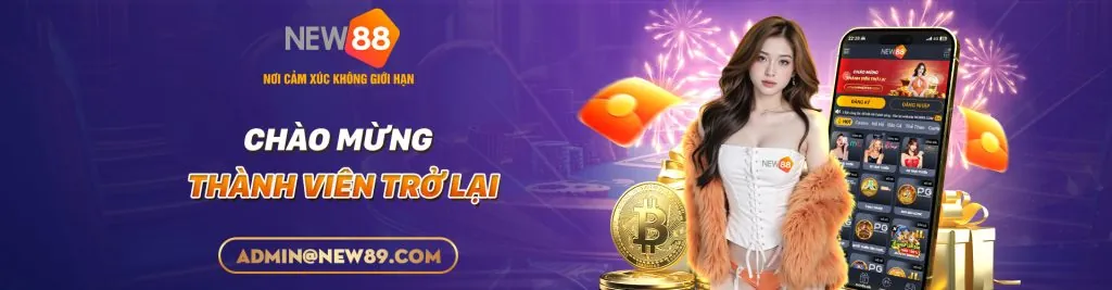 Hệ thống bảo mật tiên tiến của nền tảng 56wim04
