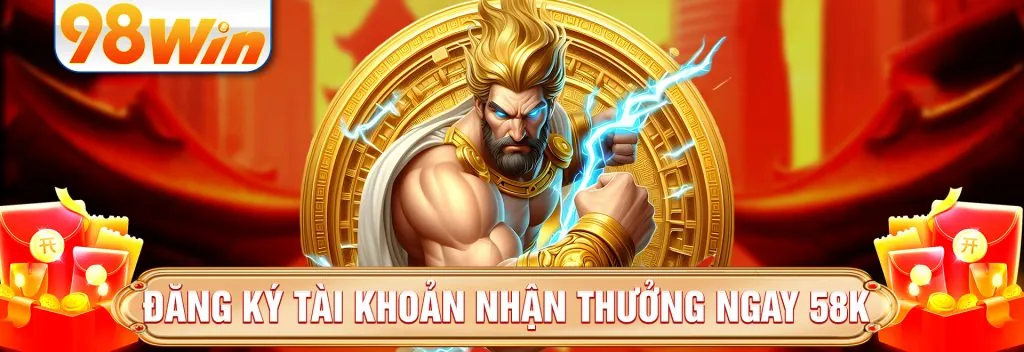 Đa dạng sản phẩm giải trí của 56wim04