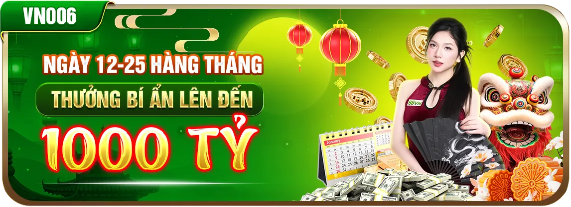 Minh họa quy trình đăng ký tài khoản 56wim04 từng bước, từ điền thông tin đến xác nhận