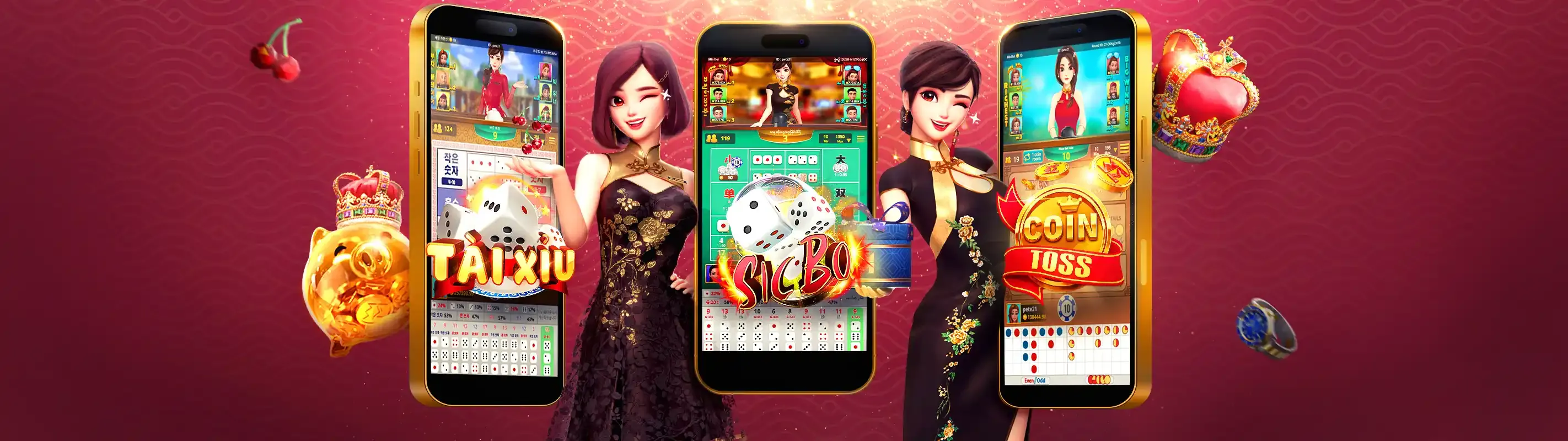 Sân đấu đá gà trực tuyến 56wim04 Link Vào