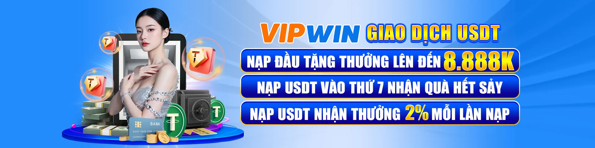 Chương trình VIP 56wim04 link vào với các đặc quyền độc đáo