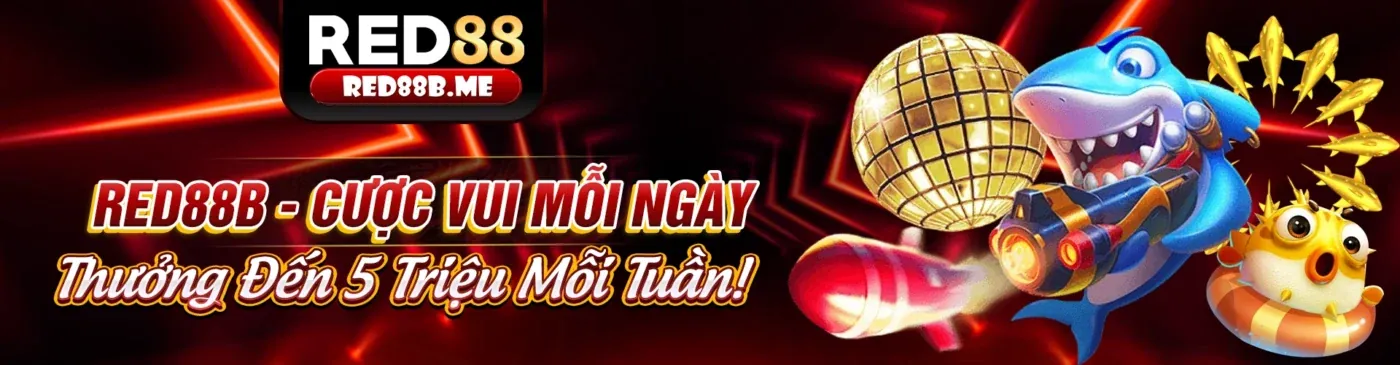 Máy đánh bạc 56wim04 link vào với biểu tượng jackpot lớn