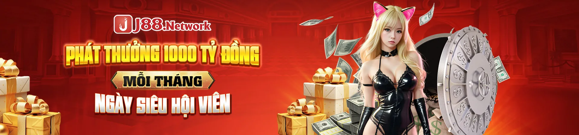 Hình ảnh tổng quan về 56wim04, thể hiện sự sôi động của nền tảng cá cược trực tuyến