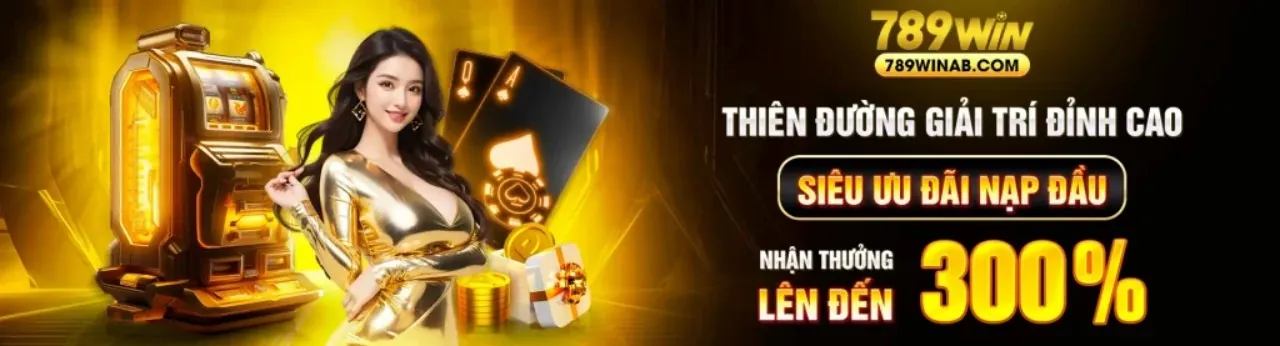 Các cấp độ VIP và phần thưởng tại 56wim04
