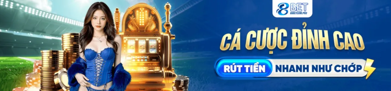 Truy cập an toàn 56wim04 link vào