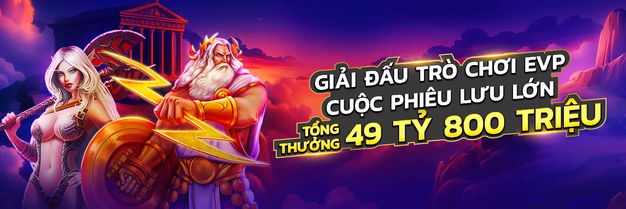 Tin tức mới nhất về 56wim04 link vào