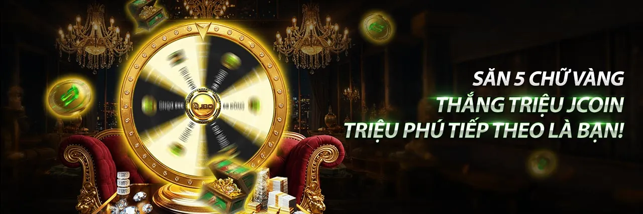 Hình ảnh chính của Blog 56wim04 link vào, thể hiện sự sôi động của nền tảng giải trí trực tuyến
