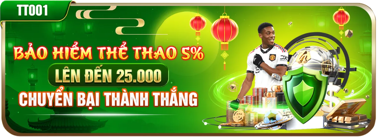 Sòng bạc Trực tuyến 56wim04 với các đại lý chuyên nghiệp