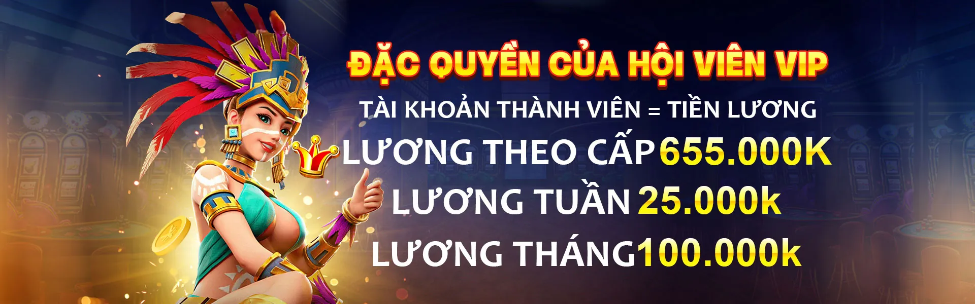 Tổng hợp ưu đãi độc quyền 56wim04