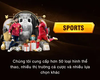 Khuyến mãi và ưu đãi 56wim04