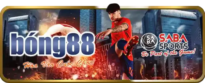 Biểu tượng công bằng và minh bạch trong trò chơi