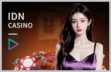 Hình ảnh minh họa các trò chơi phổ biến trên 56wim04