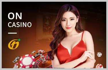 Đa dạng sảnh chơi bắn cá