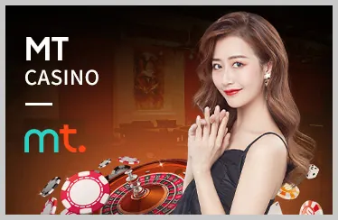 Rồng Hổ - trò chơi nhanh tại 56wim04