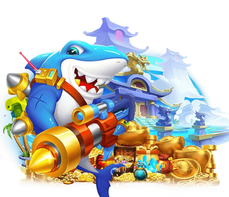 Trò chơi slot cổ điển 3 cuộn