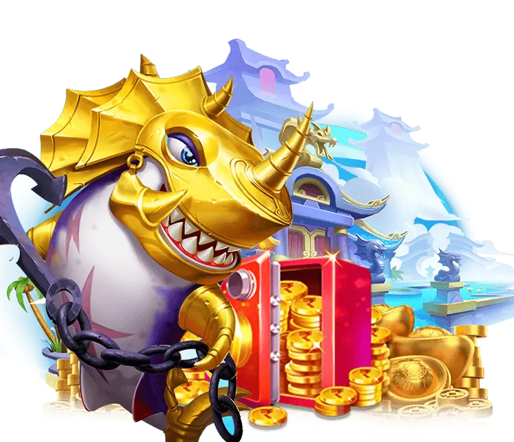 Trò chơi video slot với đồ họa hiện đại