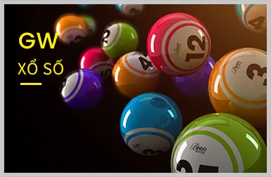 Tham gia Blackjack trực tuyến tại 56wim04