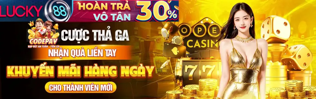 Kêu gọi hành động tham gia 56wim04