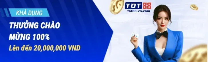 Thưởng Nổ Hũ & Bắn Cá