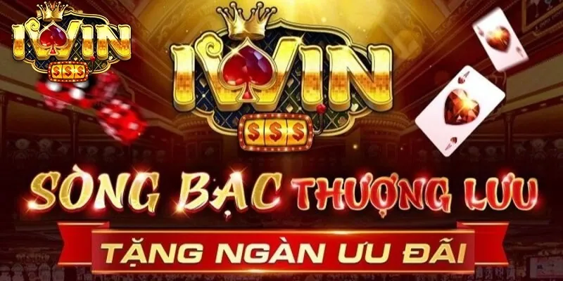 Ưu đãi chào mừng thành viên mới với tiền thưởng lớn