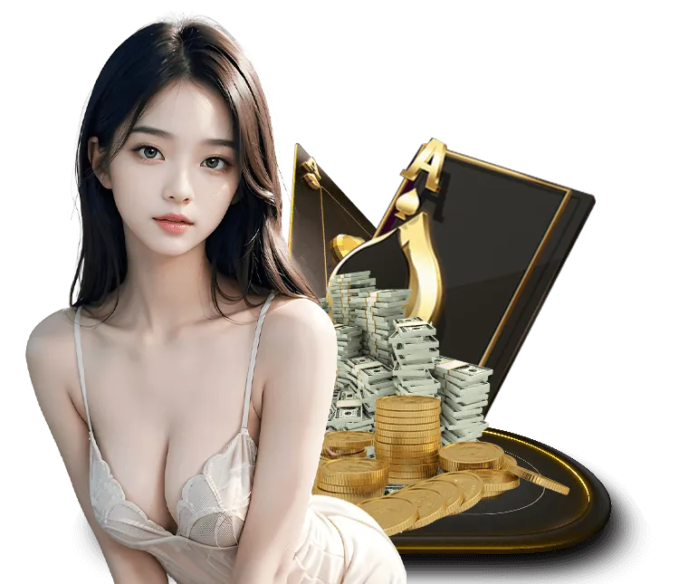 Các chương trình khuyến mãi và ưu đãi tại 56wim04