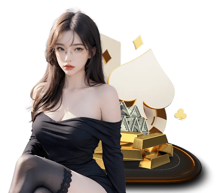 Giá trị cốt lõi của 56wim04