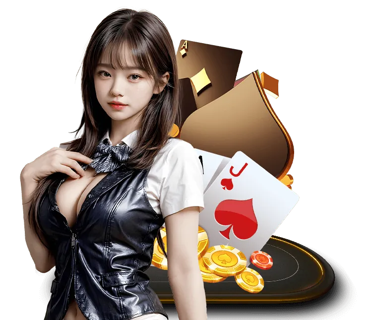 Giao diện cá cược trực tiếp với tỷ lệ kèo cập nhật