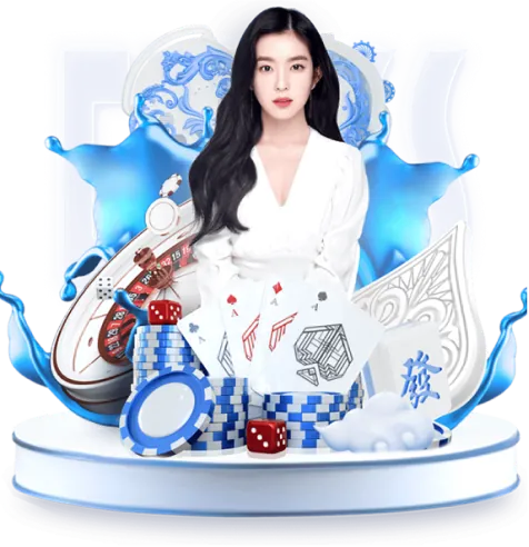 Sự đa dạng của các trò chơi cá cược tại 56wim04