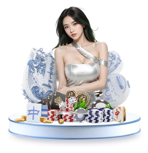 Giới Thiệu Bạn Bè